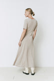 Rue Sophie Chateaux Dress