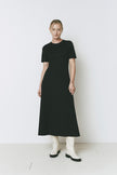 Rue Sophie Chateaux Dress