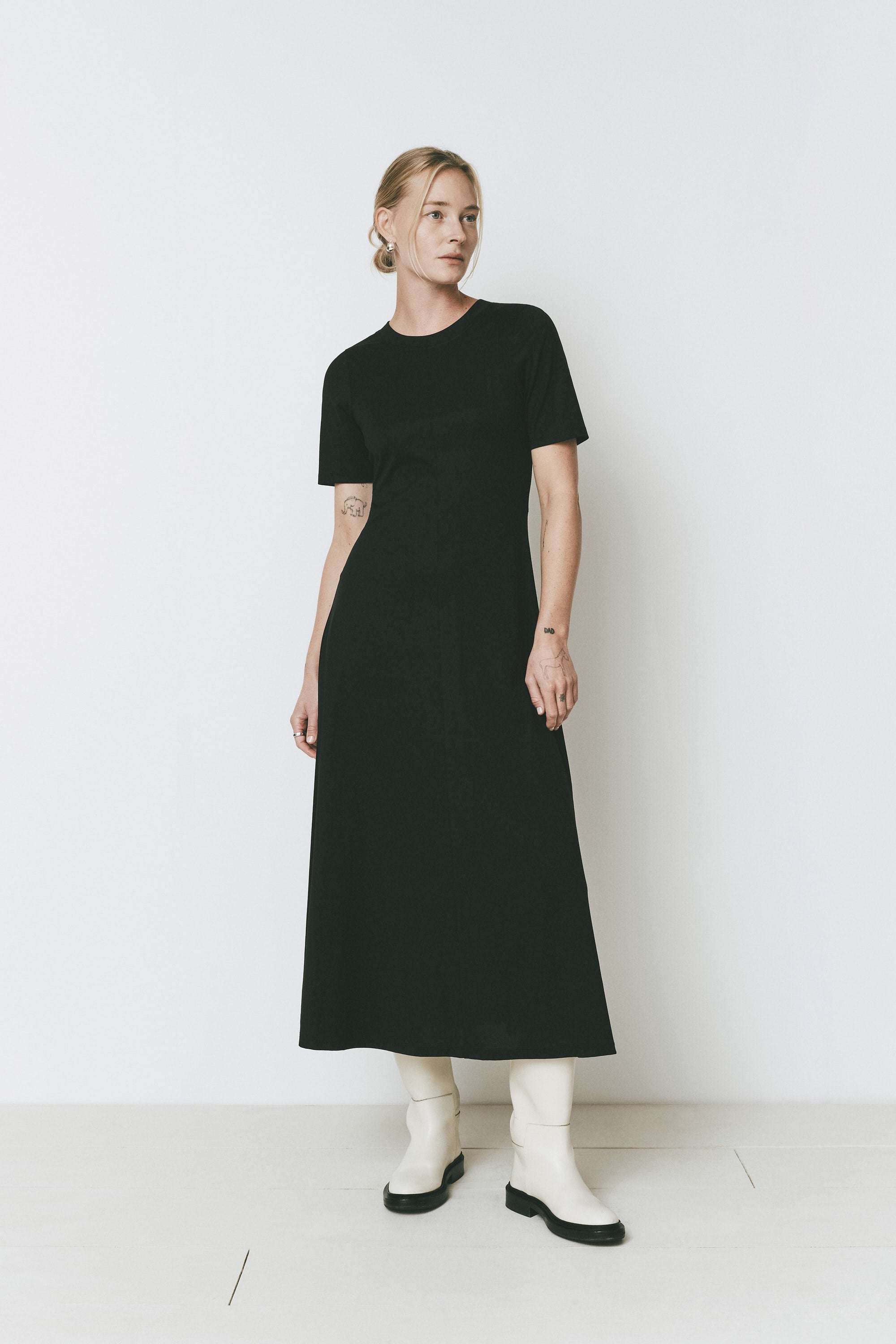 Rue Sophie Chateaux Dress