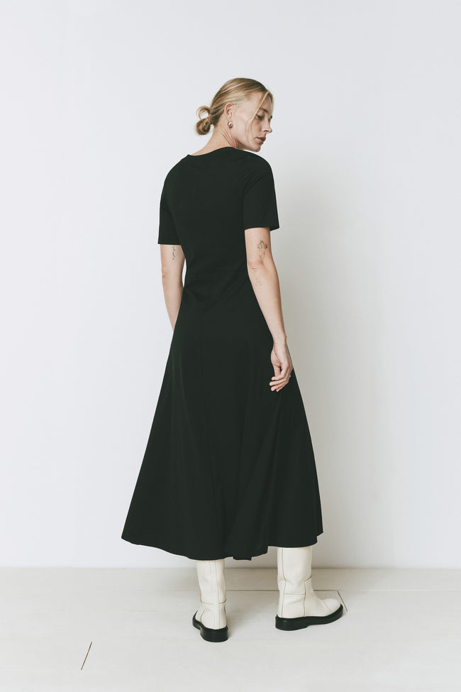 Rue Sophie Chateaux Dress