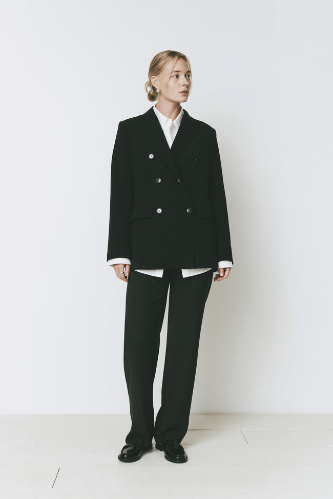 Rue Sophie Marché Blazer