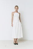 Rue Sophie Isabella Dress