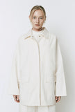 Rue Sophie Arrondissement Jacket