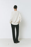 Rue Sophie Norte Sweater