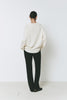 Rue Sophie Norte Sweater