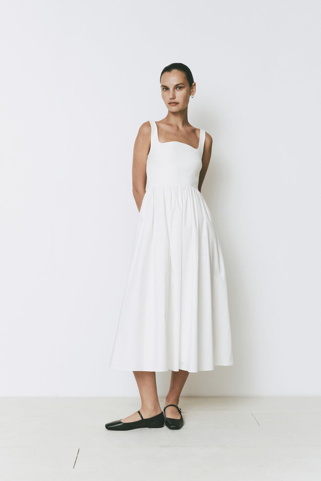 Rue Sophie Mirabel Dress