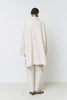 Rue Sophie Provenance Oversized Jacket