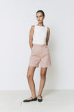 Rue Sophie Yves Shorts