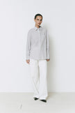 Rue Sophie Charlotte Button Down Shirt