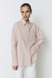 Rue Sophie Charlotte Button Down Shirt