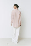 Rue Sophie Charlotte Button Down Shirt