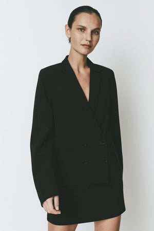 Rue Sophie Bijoux Blazer