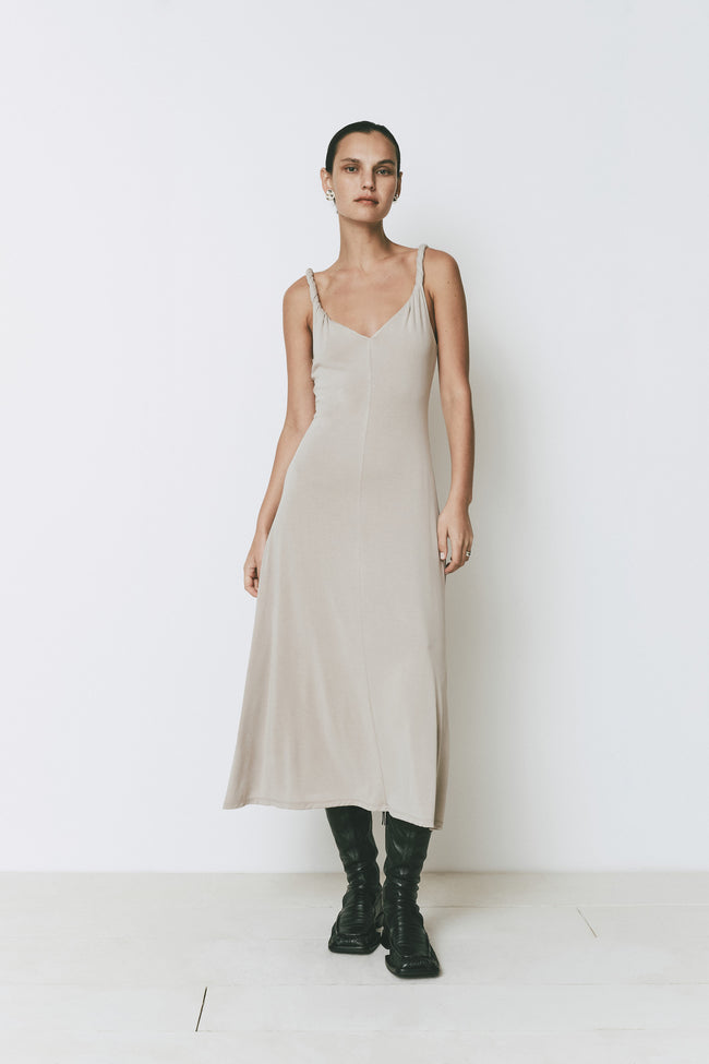 Rue Sophie Fleur Dress