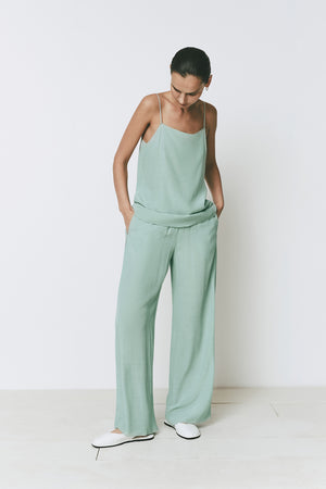 Rue Sophie Esme Pant