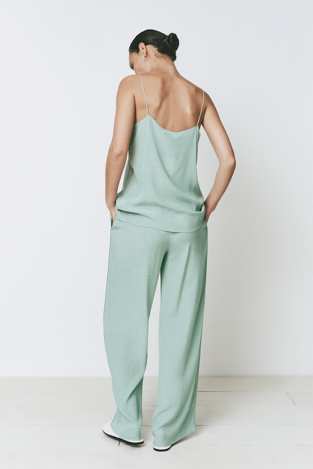 Rue Sophie Esme Pant