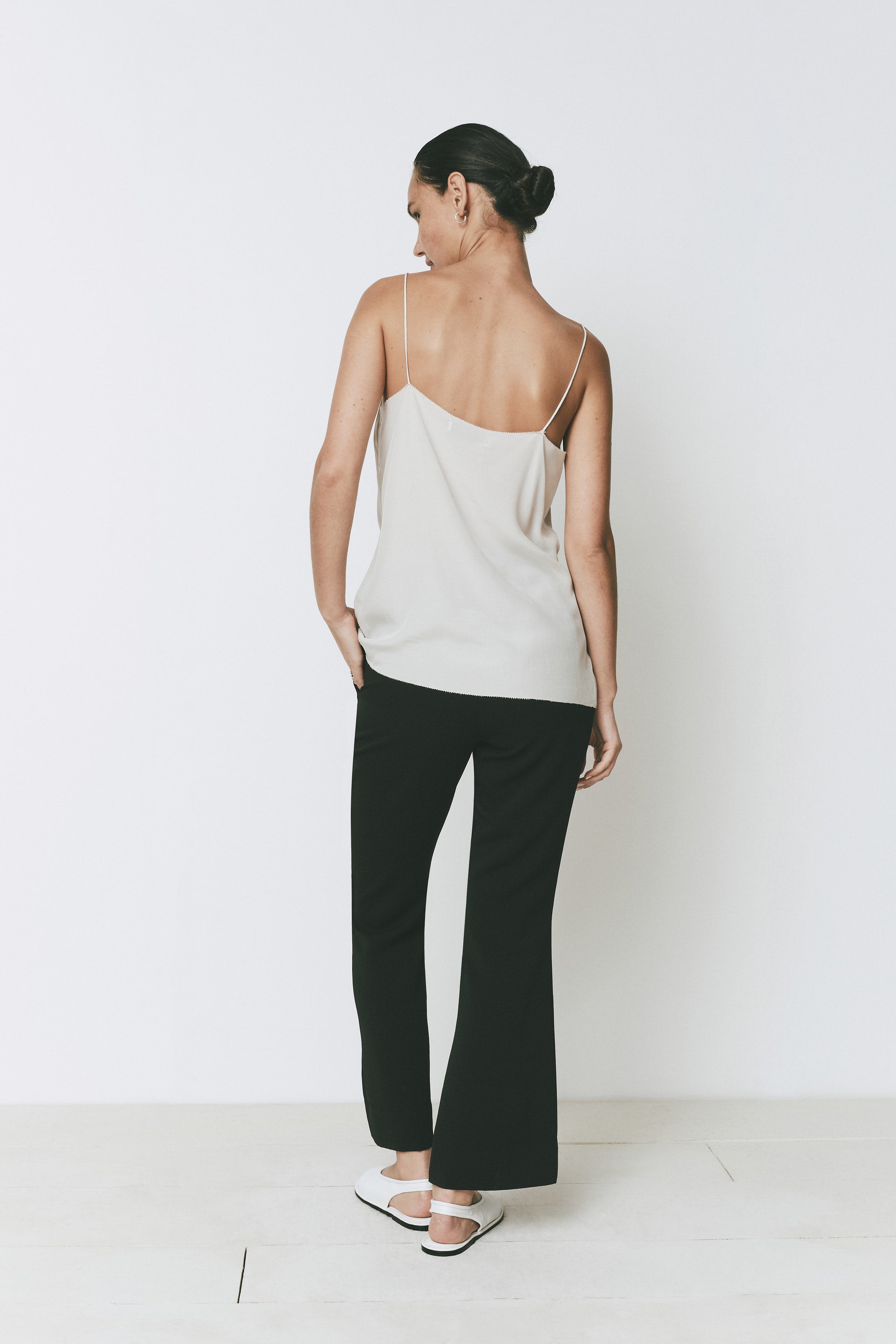 Rue Sophie Esme Top