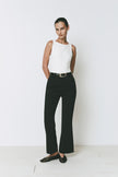 Rue Sophie Gesture Flare Pant