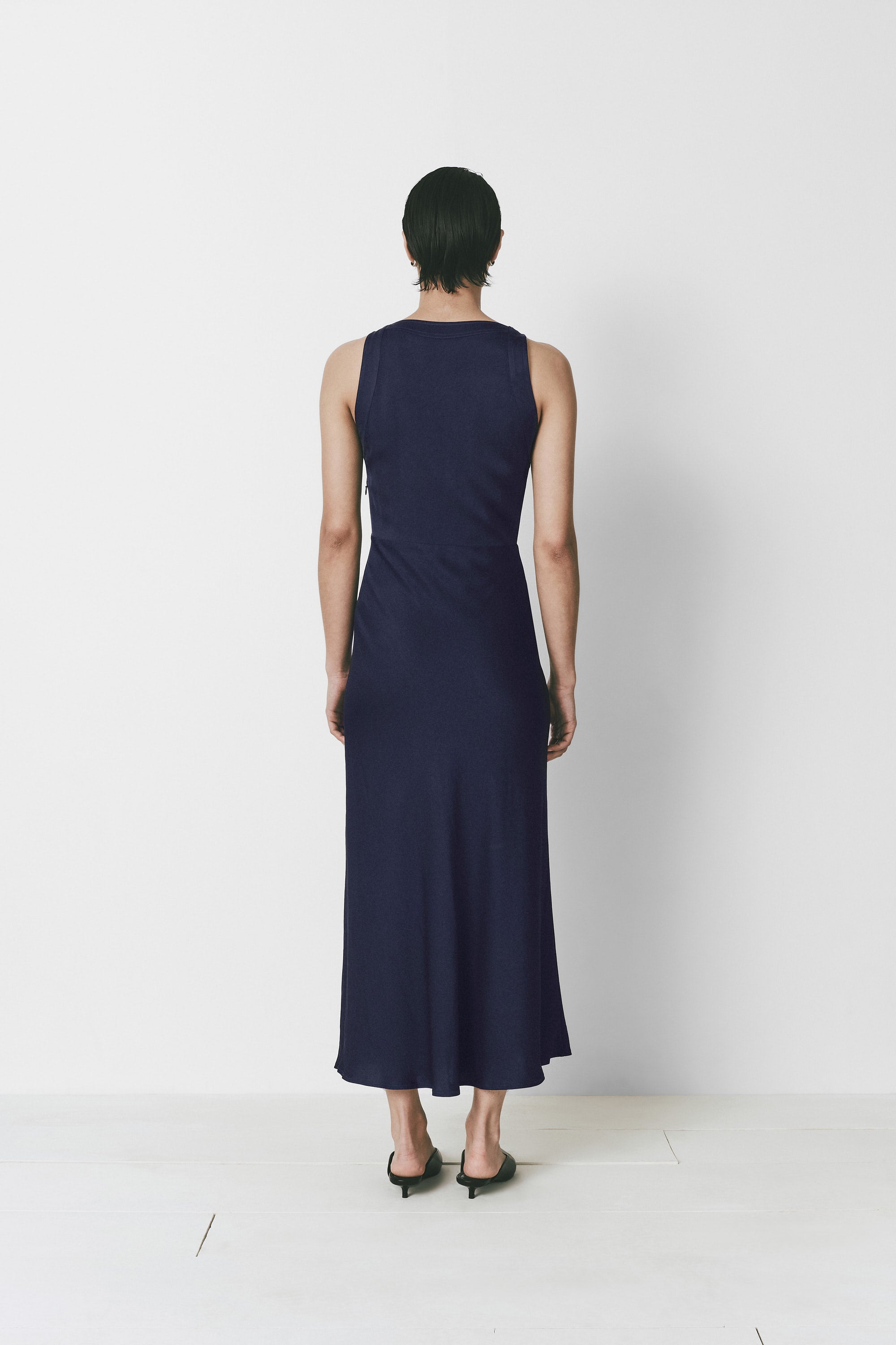 Rue Sophie Reine Dress