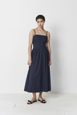 Rue Sophie Virginie Dress