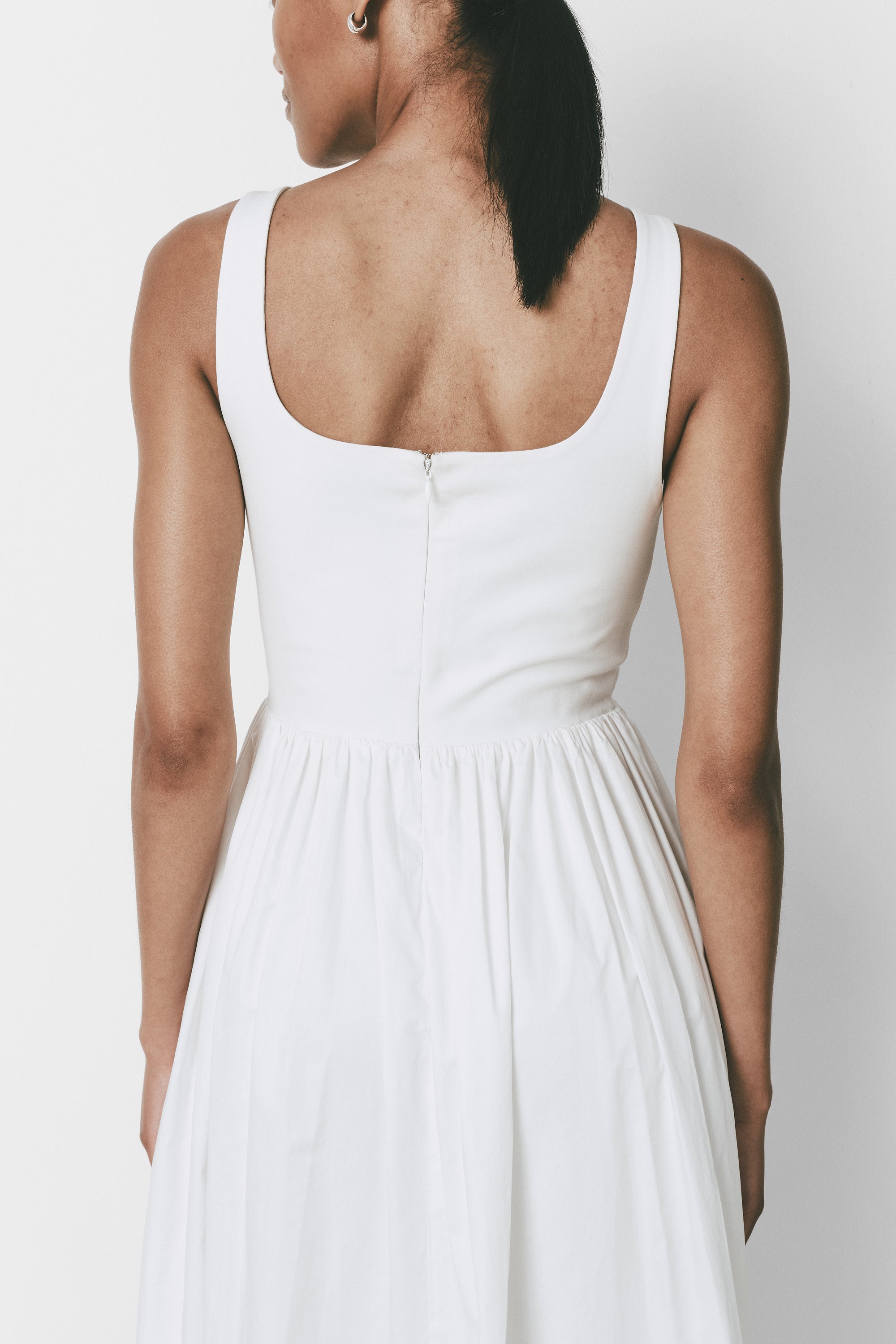 Rue Sophie Margot Dress