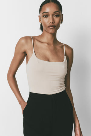 Rue Sophie Juliette Bodysuit