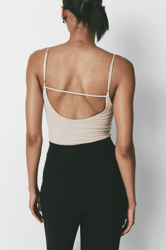 Rue Sophie Juliette Bodysuit