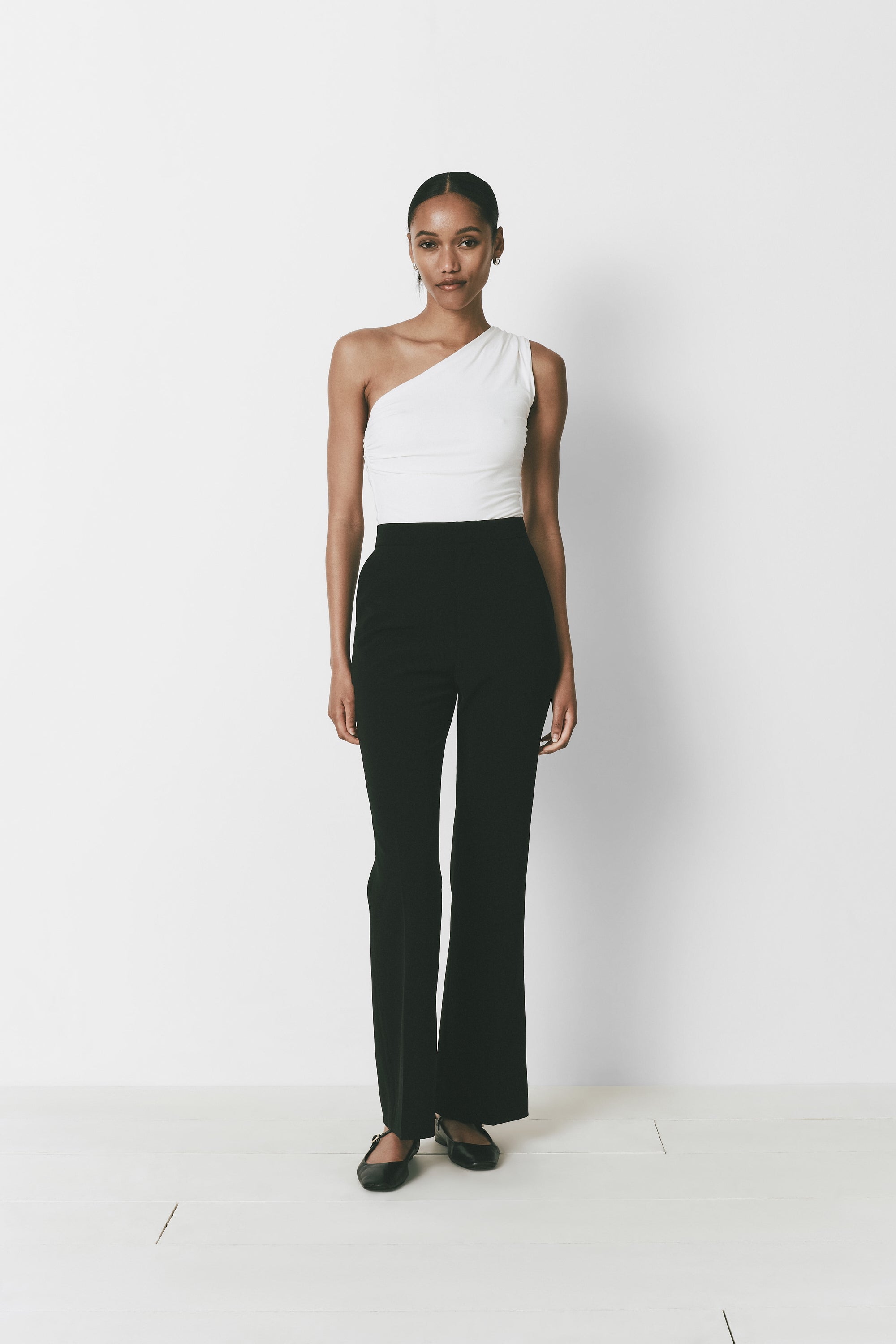 Rue Sophie Marché Pants