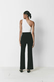 Rue Sophie Marché Pants