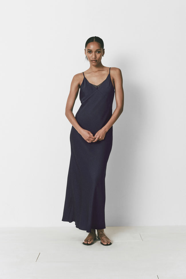 Rue Sophie Collioure Dress