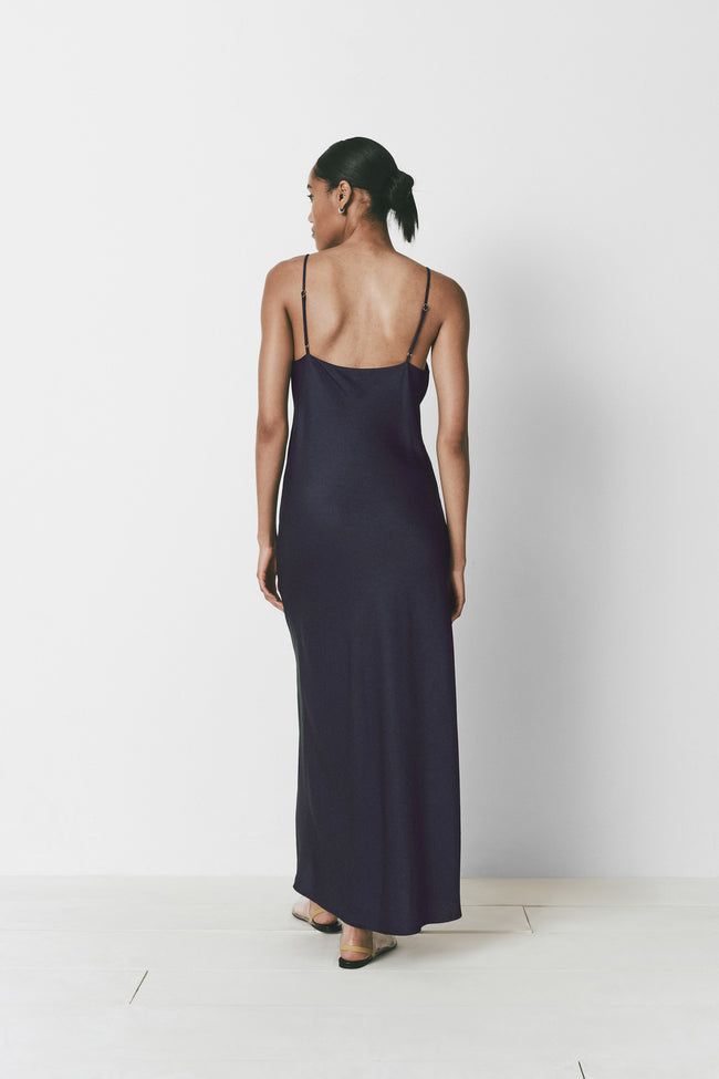 Rue Sophie Collioure Dress