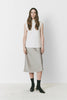 Rue Sophie Bayeux Skirt Moss