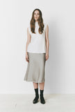 Rue Sophie Bayeux Skirt Moss