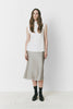 Rue Sophie Bayeux Skirt Moss