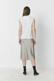 Rue Sophie Bayeux Skirt Moss