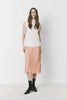 Rue Sophie Bayeux Skirt