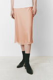 Rue Sophie Bayeux Skirt