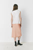 Rue Sophie Bayeux Skirt