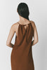 Rue Sophie Albertine Dress