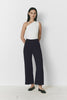 Rue Sophie Gordes Pant Navy