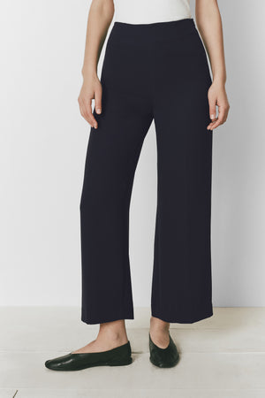 Rue Sophie Gordes Pant Navy