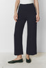 Rue Sophie Gordes Pant Navy