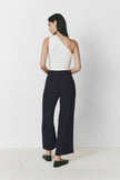 Rue Sophie Gordes Pant Navy