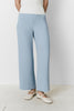 Rue Sophie_Gordes Pant_Mist