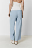 Rue Sophie_Gordes Pant_Mist