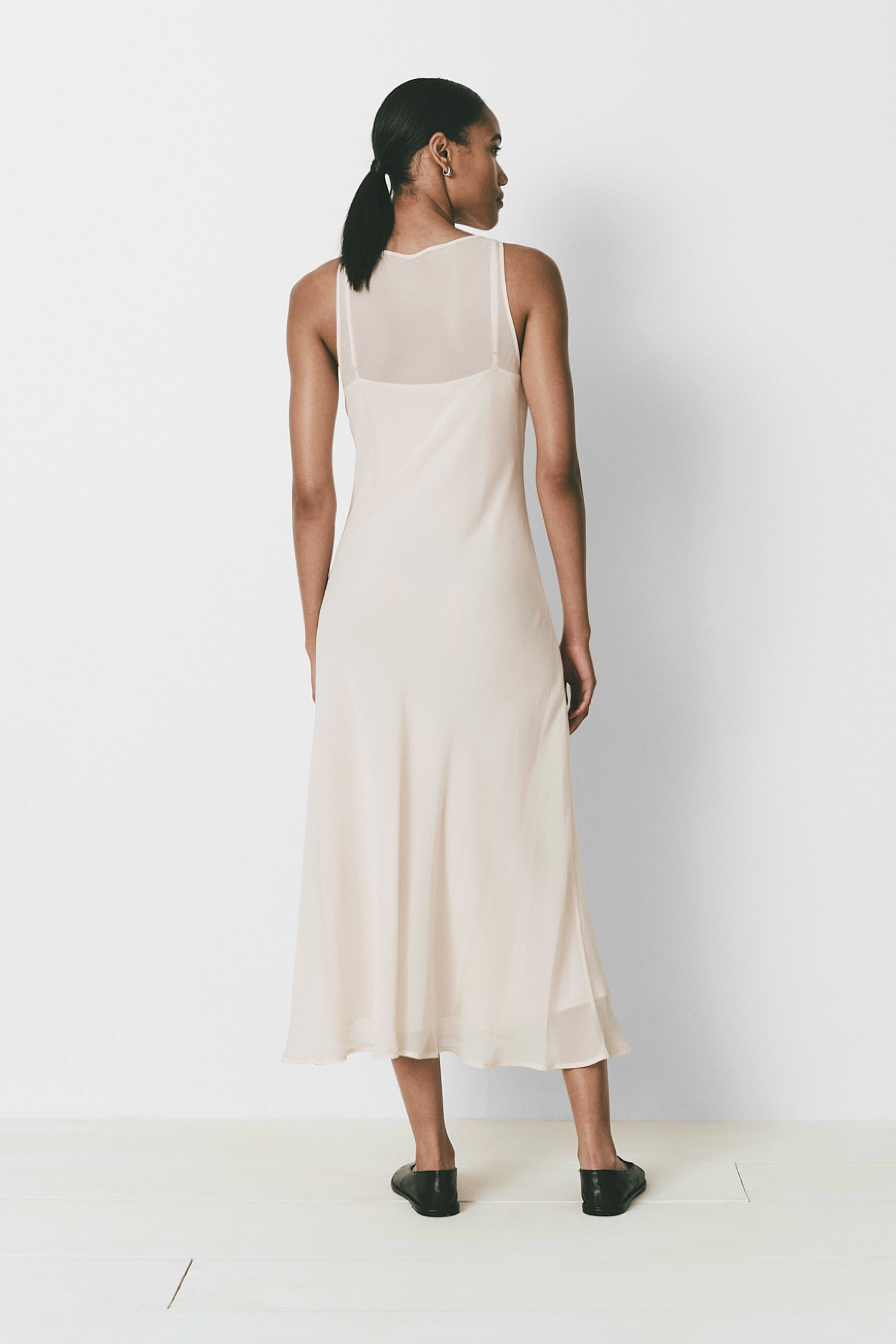 Rue Sophie Clémence Dress