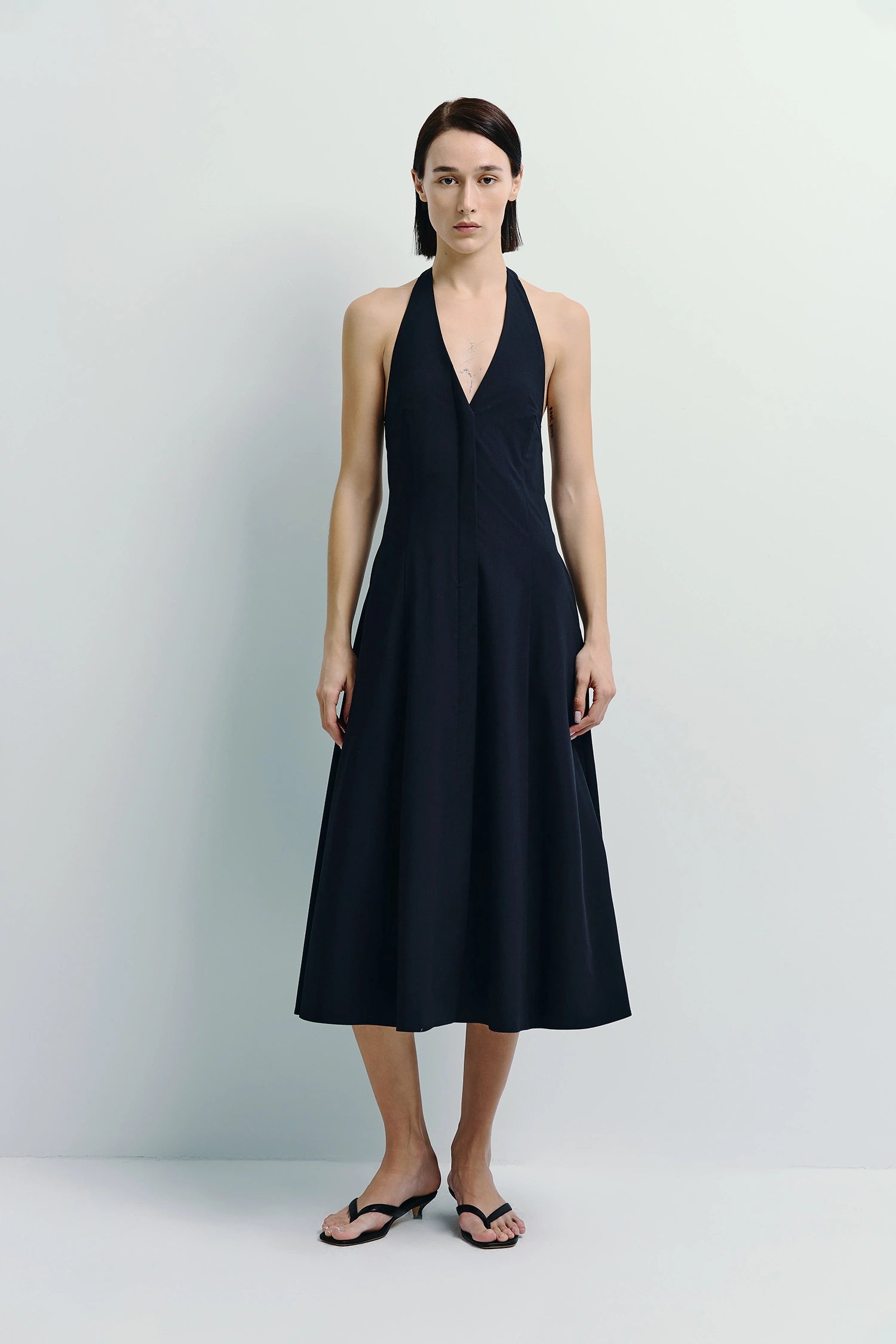 XXS / Navy XXS / Navy