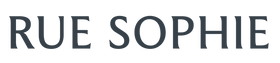 Sophie Rue
