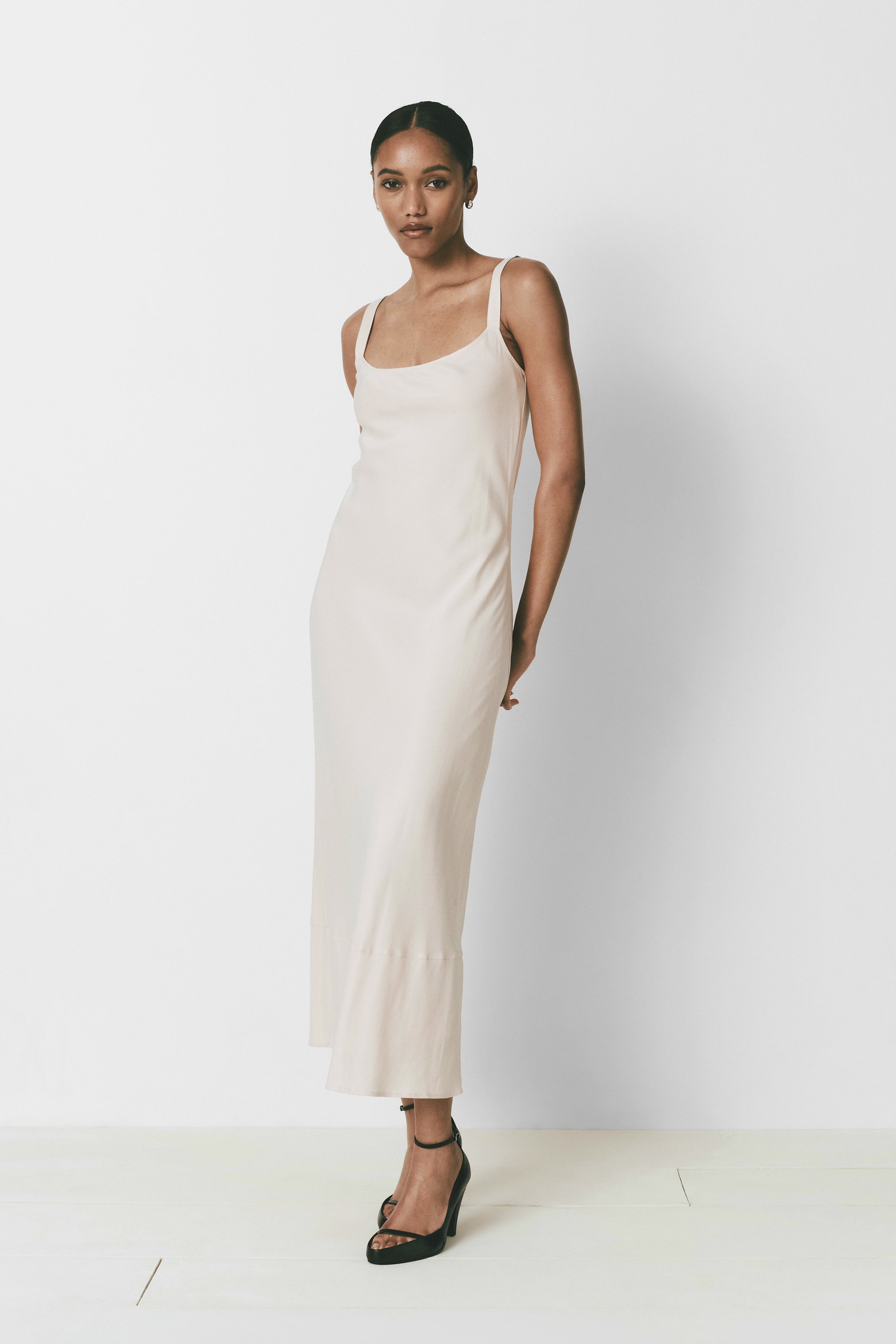 Rue Sophie Arles Dress