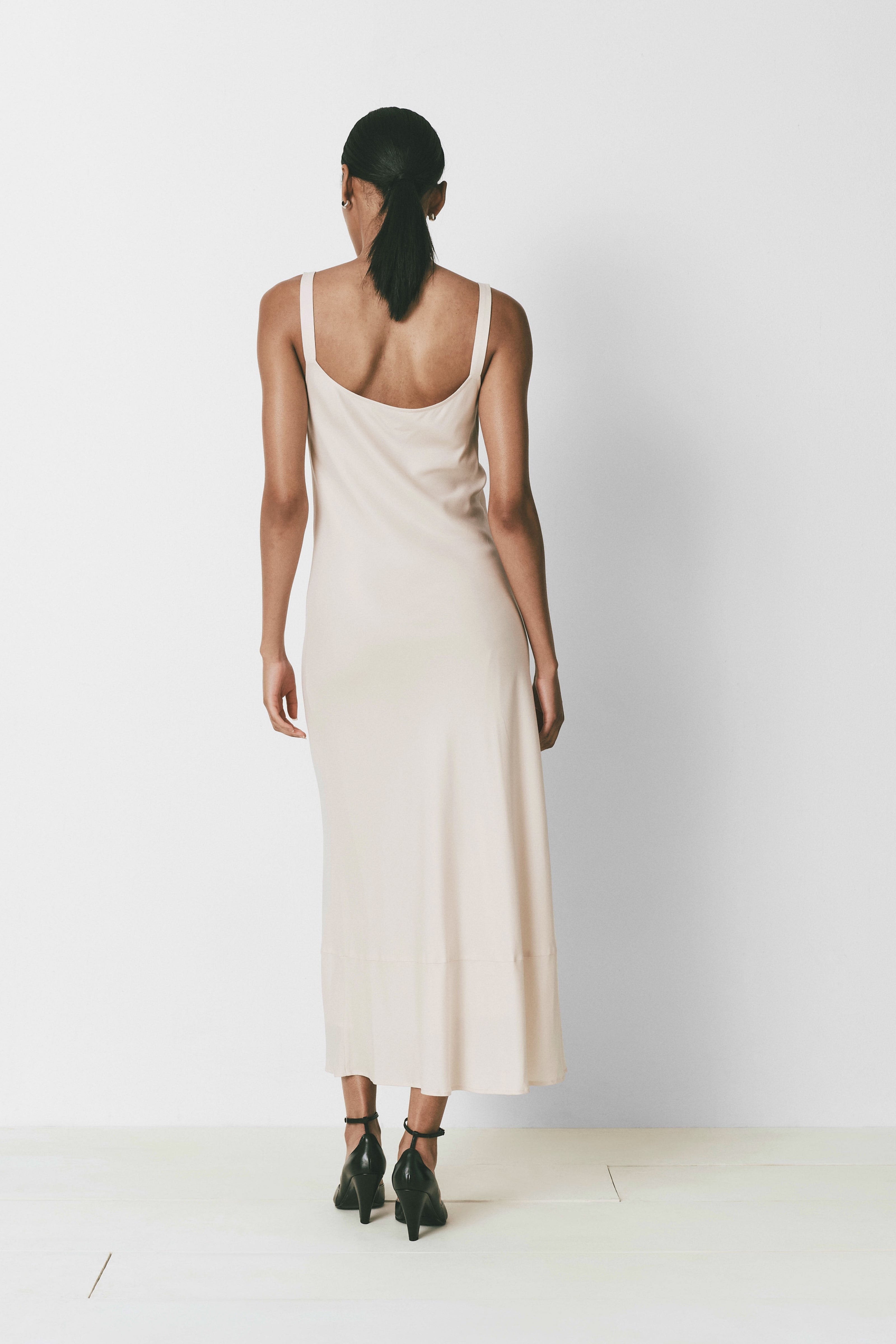 Rue Sophie Arles Dress