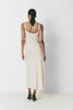 Rue Sophie Arles Dress